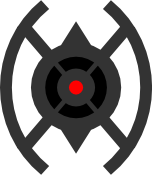 Black Dragon Fighter