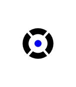 White Dragon Fighter