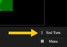 End Turn Button