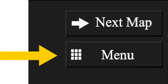 Menu Button