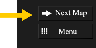 Next Map Button