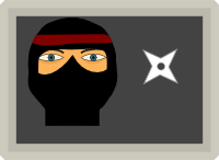 Ninja