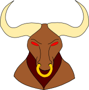 Minotaur