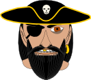Pirate