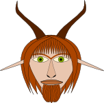 Satyr