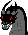 Black Dragon