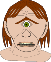 Cyclops