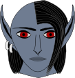 Dark Elf