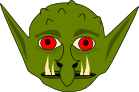 Goblin