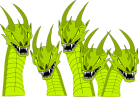 Hydra
