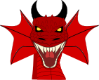 Red Dragon