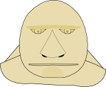 Sand Golem