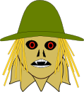 Scarecrow