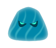 Water Elemental