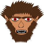 Wolfman